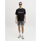 JACK & JONES Muški šorts rick - EP3112140