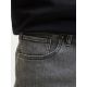 JACK & JONES Muški šorts rick - EP3112140