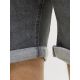 JACK & JONES Muški šorts rick - EP3112140