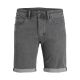 JACK & JONES Muški šorts rick - EP3112140
