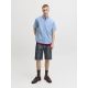 JACK & JONES Muški šorts alex - EP3079463