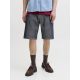 JACK & JONES Muški šorts alex - EP3079463