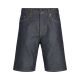 JACK & JONES Muški šorts alex - EP3079463