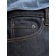 JACK & JONES Muški šorts alex - EP3079463