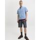 JACK & JONES Muški šorts alex - EP3079463