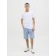 JACK & JONES Muški šorts alex - EP3022254