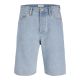 JACK & JONES Muški šorts alex - EP3022254