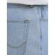 JACK & JONES Muški šorts alex - EP3022254