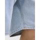 JACK & JONES Muški šorts alex - EP3022254