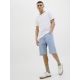 JACK & JONES Muški šorts alex - EP3022254