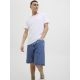 JACK & JONES Muški šorts alex - EP3022257