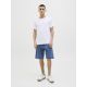 JACK & JONES Muški šorts alex - EP3022257