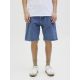 JACK & JONES Muški šorts alex - EP3022257