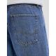 JACK & JONES Muški šorts alex - EP3022257