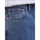 JACK & JONES Muški šorts alex - EP3022257
