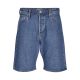 JACK & JONES Muški šorts alex - EP3022257