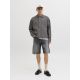 JACK & JONES Muški šorts alex - EP3022014