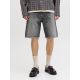 JACK & JONES Muški šorts alex - EP3022014