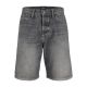 JACK & JONES Muški šorts alex - EP3022014