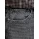 JACK & JONES Muški šorts alex - EP3022014