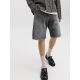 JACK & JONES Muški šorts alex - EP3022014