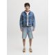 JACK & JONES Muški šorts alex - EP3022020