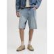 JACK & JONES Muški šorts alex - EP3022020