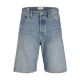 JACK & JONES Muški šorts alex - EP3022020