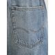 JACK & JONES Muški šorts alex - EP3022020