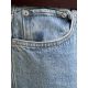 JACK & JONES Muški šorts alex - EP3022020