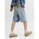 JACK & JONES Muški šorts alex - EP3022020
