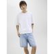 JACK & JONES Muški šorts tony - EP3022260