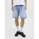 JACK & JONES Muški šorts tony - EP3022260