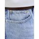 JACK & JONES Muški šorts tony - EP3022260