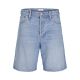 JACK & JONES Muški šorts tony - EP3022260