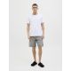 JACK & JONES Muški šorts tony - EP3022011