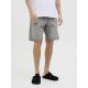 JACK & JONES Muški šorts tony - EP3022011