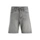JACK & JONES Muški šorts tony - EP3022011