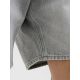 JACK & JONES Muški šorts tony - EP3022011