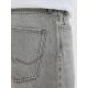JACK & JONES Muški šorts tony - EP3022011