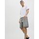JACK & JONES Muški šorts tony - EP3022011