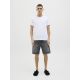 JACK & JONES Muški šorts tony - EP3022266