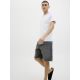 JACK & JONES Muški šorts tony - EP3022266