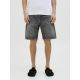 JACK & JONES Muški šorts tony - EP3022266
