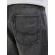 JACK & JONES Muški šorts tony - EP3022266