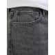 JACK & JONES Muški šorts tony - EP3022266