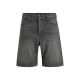 JACK & JONES Muški šorts tony - EP3022266