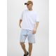 JACK & JONES Muški šorts tony - EP3022272