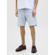 JACK & JONES Muški šorts tony - EP3022272