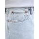 JACK & JONES Muški šorts tony - EP3022272